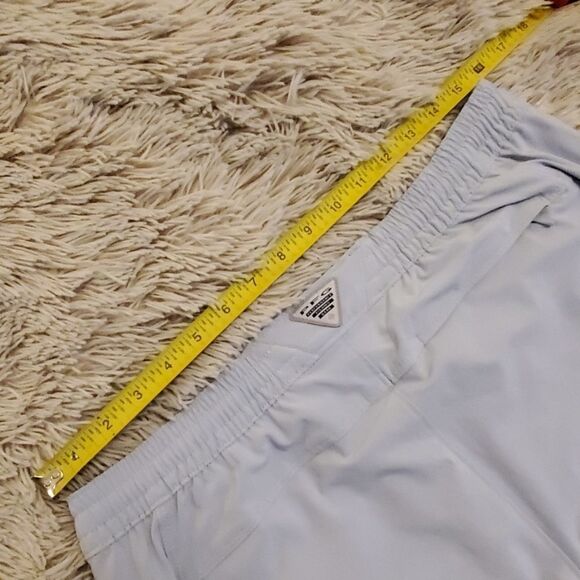 NWOT---gray Columbia performance gear - Picture 3 of 8